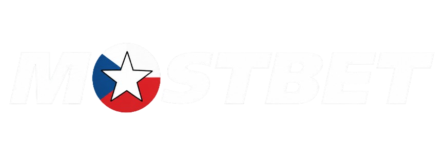 MostBet App CZ